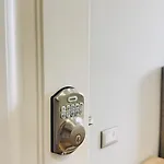 Blloku Luxurious Tirana