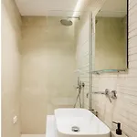 Apartment Blloku Luxurious *